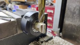 17_milling_finger_grips.jpg