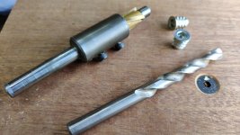 01_hole_making_tools.jpg
