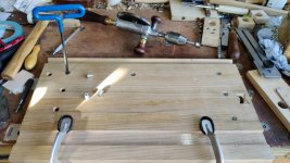 05_all_holes_drilled_cb_and_csk.jpg