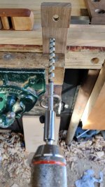 08_drilling.jpg