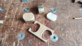 10_clamping_pads.jpg