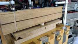 12_clamping_one_end.jpg