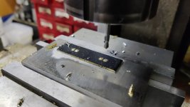 03_drill_4mm.jpg