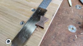 04_sawing_off_excess.jpg