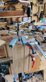 06_end_mill_in_a_brace.jpg
