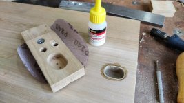 08_sanding_and_superglue.jpg