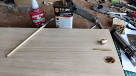 12_oil_and_loctite.jpg