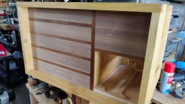 18_fit_the_drawers_again.jpg