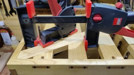 04_less_easy_clamping.jpg