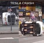 TeslaCrash.jpeg
