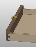 option_2_fitted.jpg