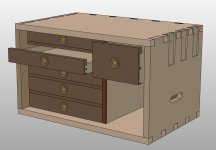 recessed_brass_knob.jpg