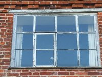 Window.jpg
