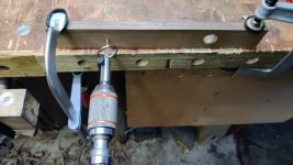 02_drill_2mm.jpg