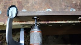 05_drill_22mm.jpg