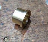 09_brass_thingy.jpg