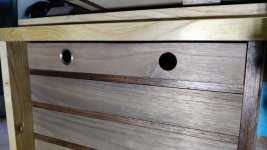 10_two_holes_1.jpg