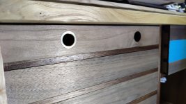 11_two_holes_2.jpg