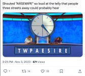 arsewipe countdown.jpg