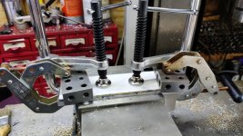 03_glued_and_clamped_brass.jpg