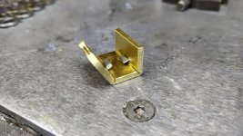 11_solder.jpg