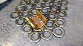 12_soldered.jpg