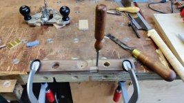 15_short_chisel.jpg