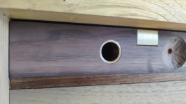 20_slim_ring.jpg