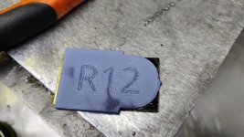 01_3d_printed_gauge.jpg