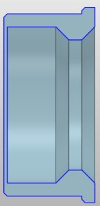 cross-section.jpg
