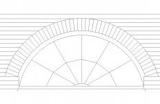 window arch.jpg window arch.jpg