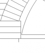 Screenshot 2023-11-10 at 09.50.36.png Screenshot 2023-11-10 at 09.50.36.png