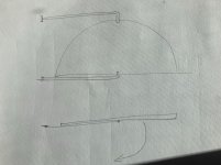 ACD97F09-B472-4477-B92B-D0F0ABA0EDDD.jpeg ACD97F09-B472-4477-B92B-D0F0ABA0EDDD.jpeg