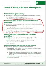 B1 Means of escape 1.jpg