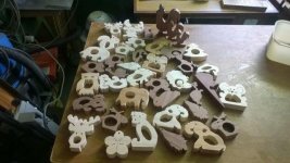 All 42 cut and sanded.jpg All 42 cut and sanded.jpg
