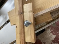 IMG_1820.jpeg