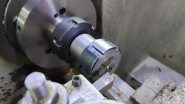 08_tiny_brass_bit.jpg