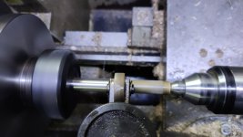 09_knurling_steel.jpg