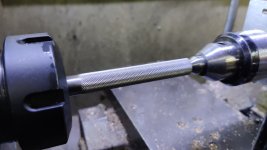 10_knurled.jpg