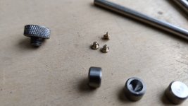 14_tiny_inserts.jpg