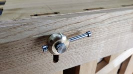 18_in_situ_close_up.jpg