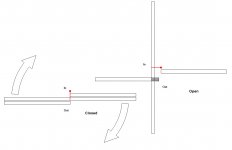 centre pivot window 3.jpg