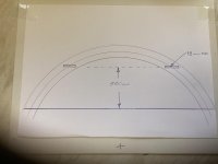 IMG_1341.jpeg