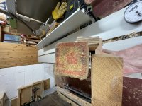 IMG_1839.jpeg