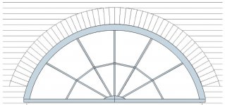 arch front.jpg