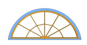 arch proposed.jpg