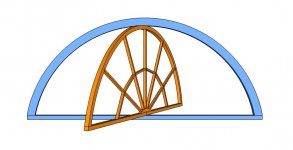 arch swinging.jpg