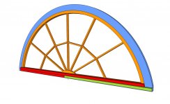 archcill 1.jpg