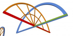 archcill 2.jpg