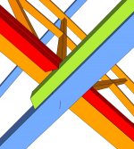 chamfer joint arch.jpg